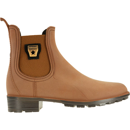 create your own timberland boots