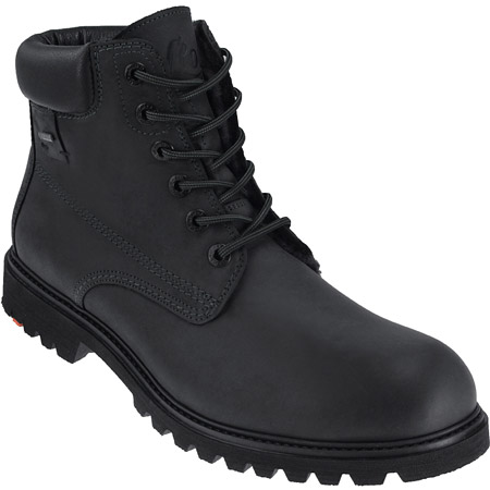 lloyd ankle boots