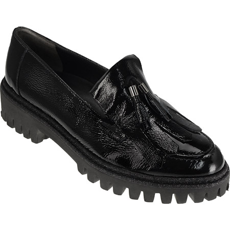 paul green moccasin