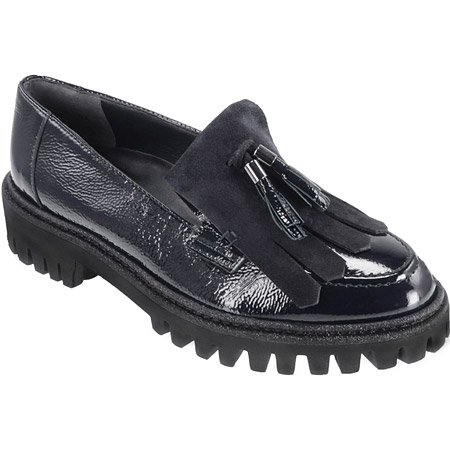 Paul Green 2307 021 Women S Shoes Loafers Moccasins Buy Shoes At Our Schuhe Luke Online Shop