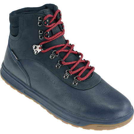 ralph lauren alpine boots