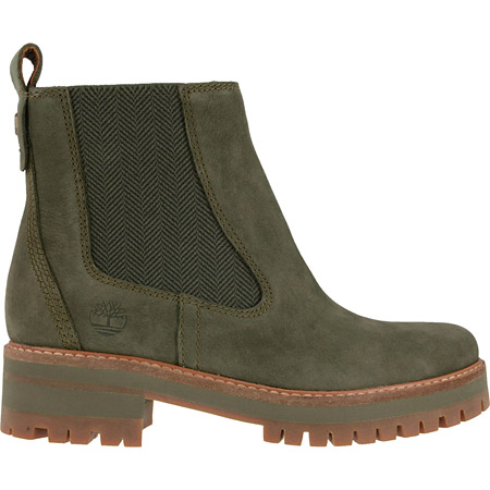 golden goose online store