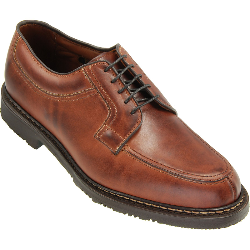 Allen Edmonds Wilbert 1951 Men�s shoes Laceups buy shoes