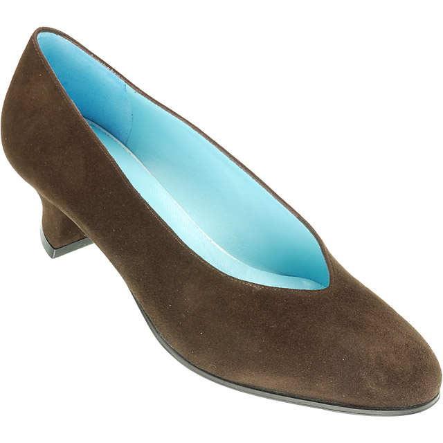 thierry rabotin shoes amazon