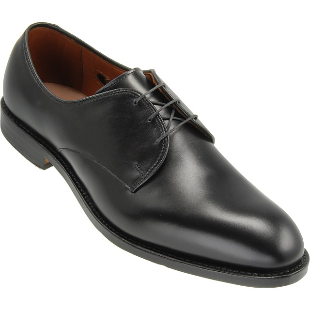 Allen Edmonds 8005 Kenilworth Men�s shoes Laceups buy