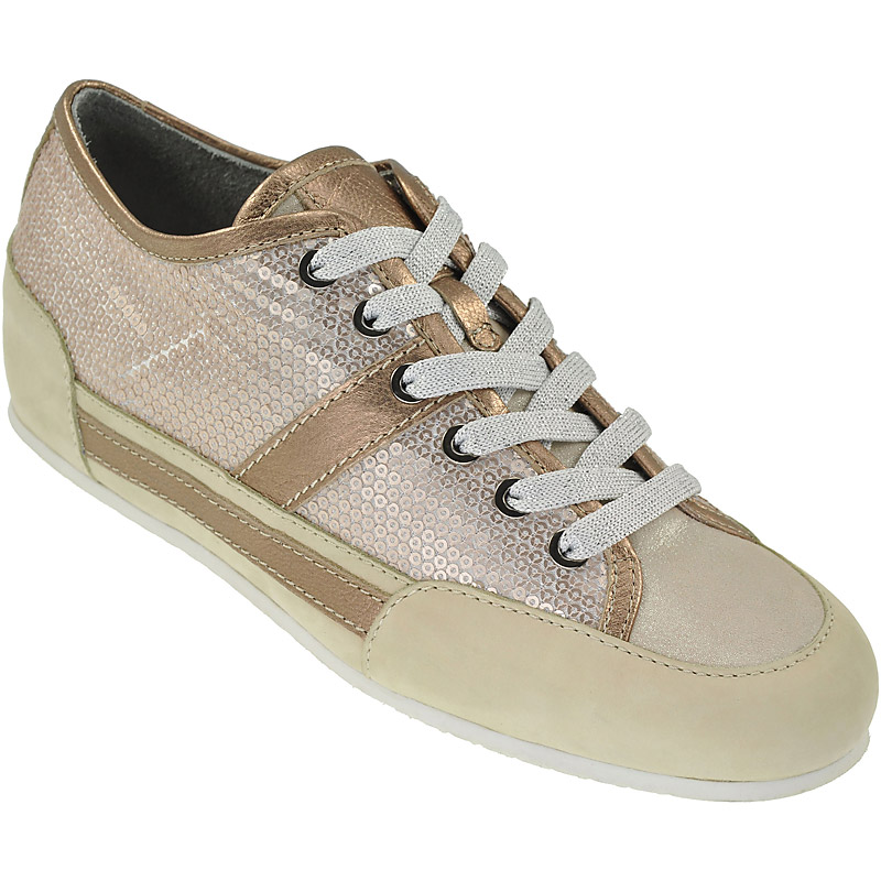 maripe shoes amazon
