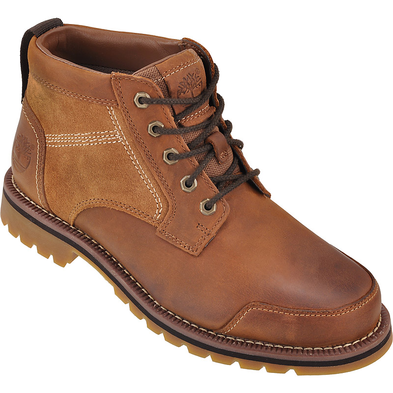 timberland a13hd