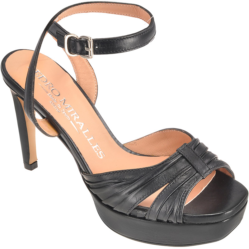 pedro miralles chaussures site officiel