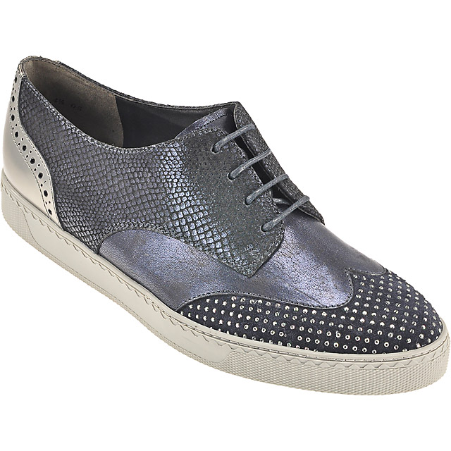 paul green discount shoes