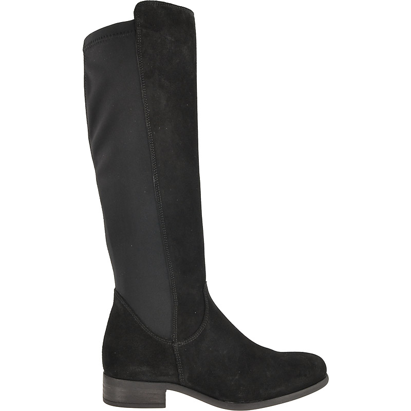 paul green knee high boots