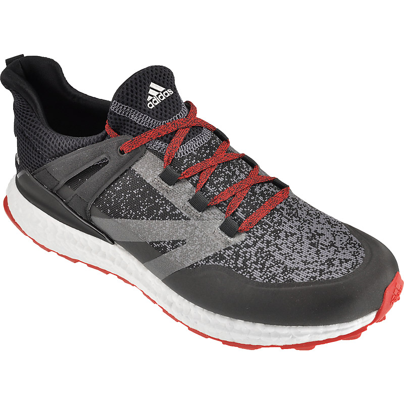 ADIDAS Golf Q44684 Men�s shoes Golf shoes buy shoes at our