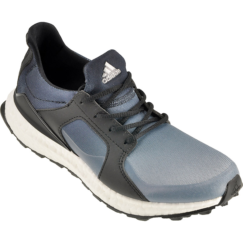 buy adidas golf shoes
