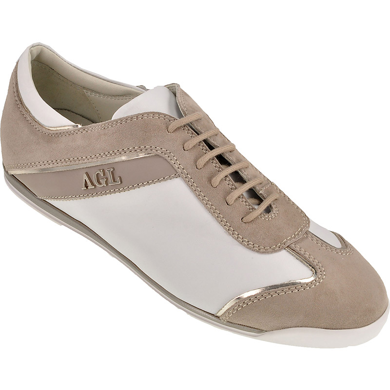 attilio shoes online