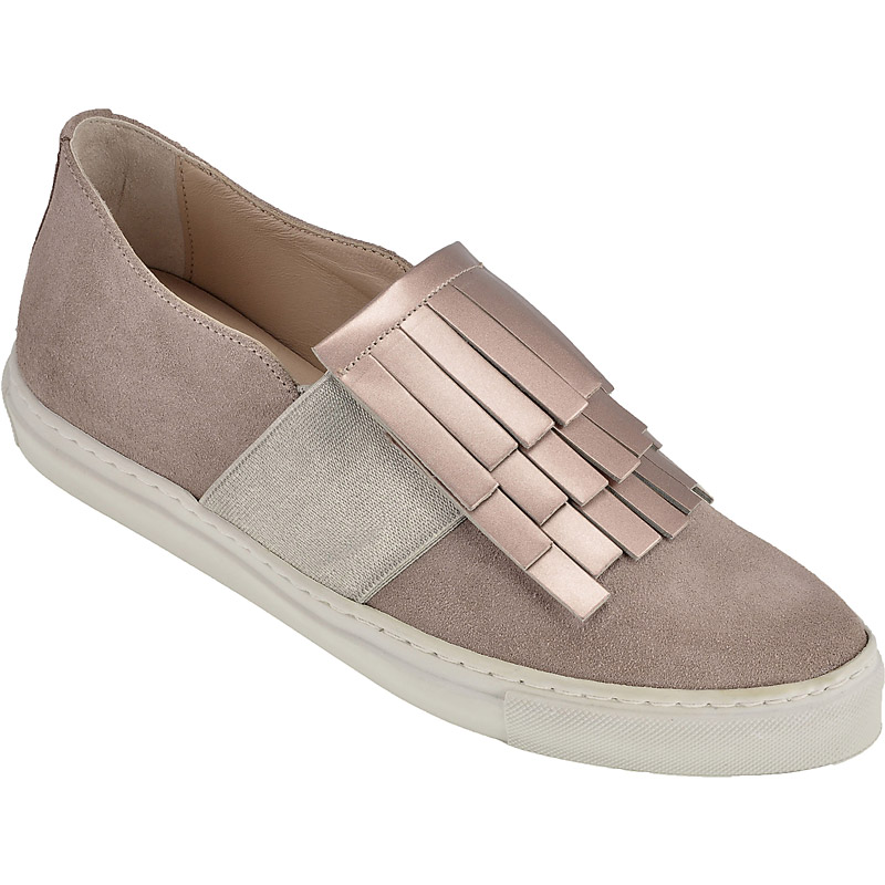 Donna Carolina 33.659.074 Women�s shoes Sneakers buy shoes