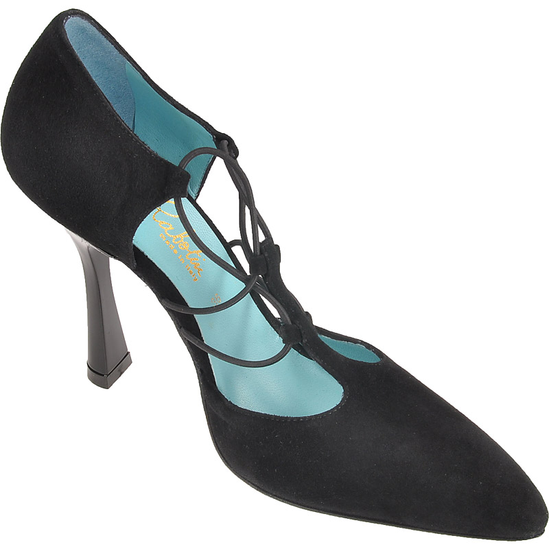 ladies shoes john lewis sale