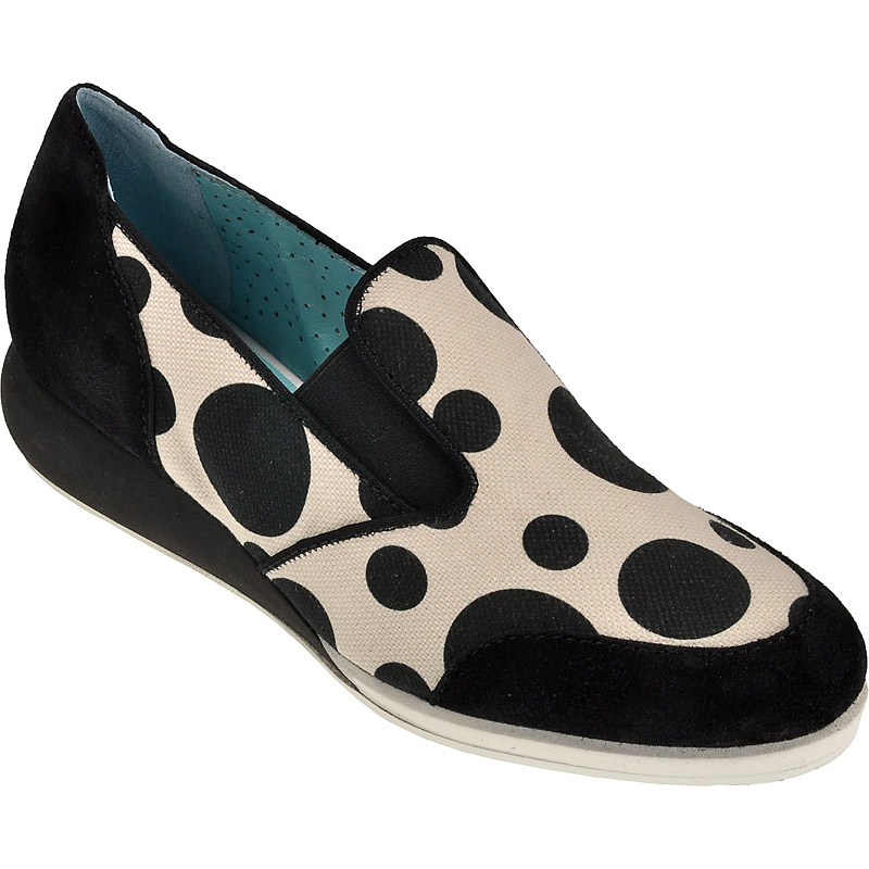 thierry rabotin shoes amazon