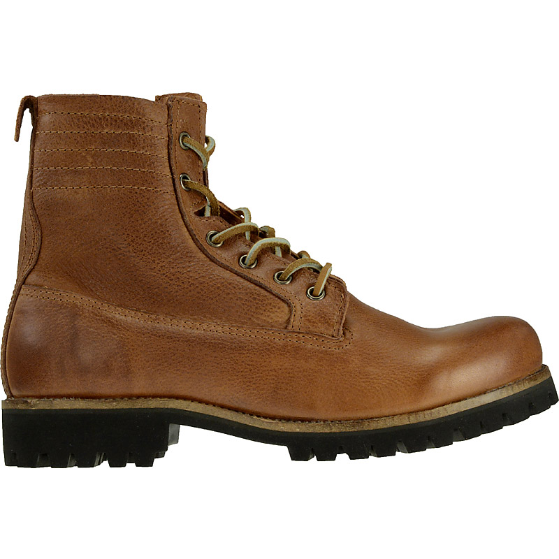 Blackstone IL62 Women�s shoes Ankle Boots buy shoes at our