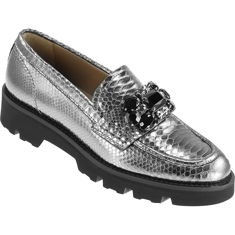 derbies pertini