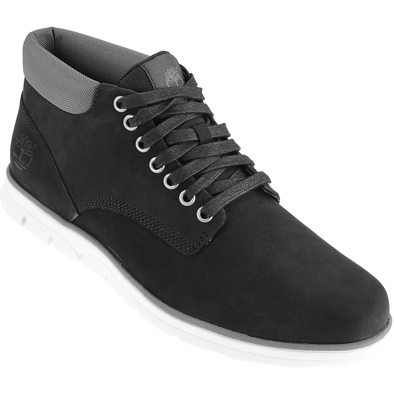 timberland a146q
