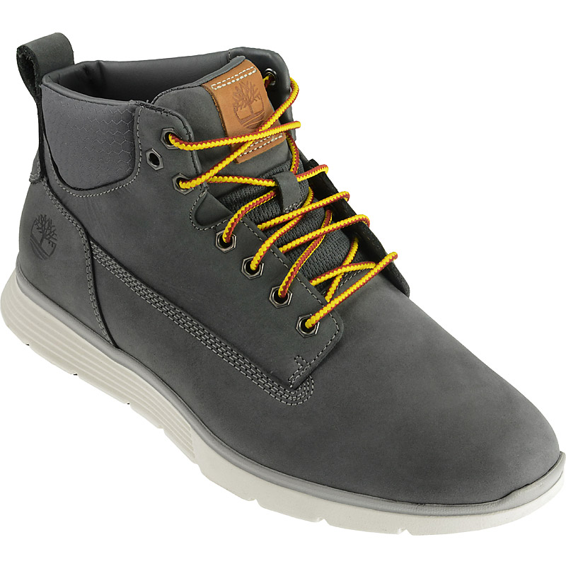 timberland a1hkq
