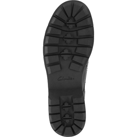 witcombe flo boots