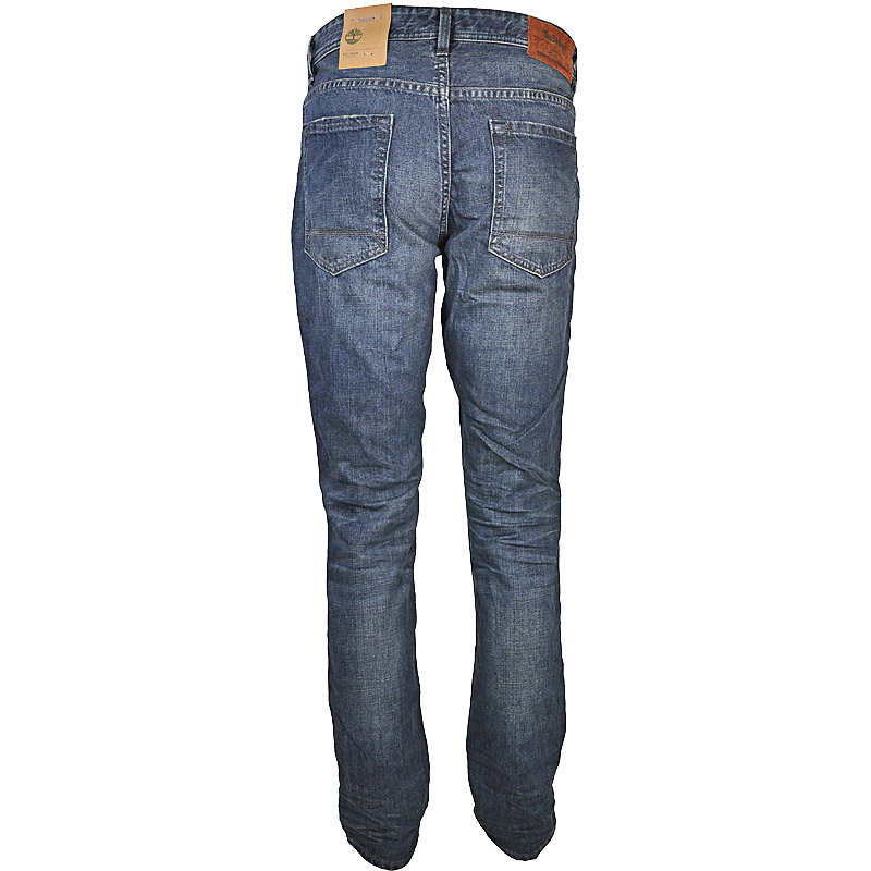 Timberland #A1CDT D06 Länge 34 Men's clothes Trousers buy Timberland #A1CDT D06 Länge 34 Men's clothes Trousers buy