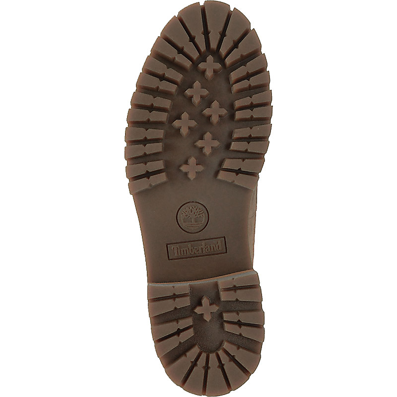 timberland a1kig