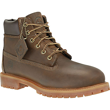 timberland 80903