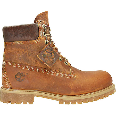 timberland 27094