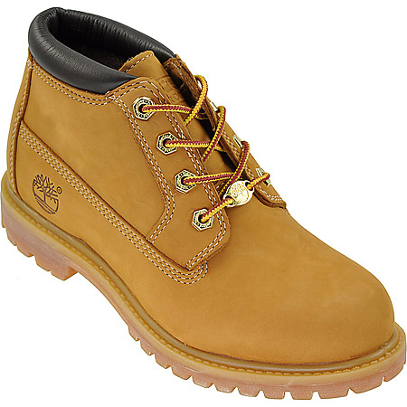 timberland 23399