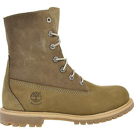 timberland 8330r