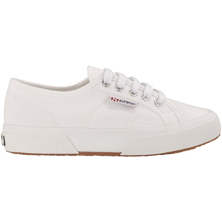superga 901 white