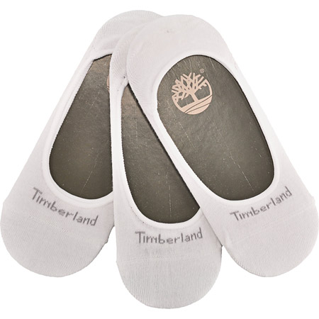 timberland boat shoe liner