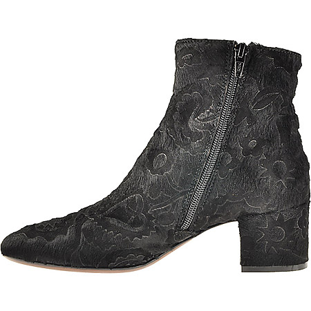 attilio shoes online