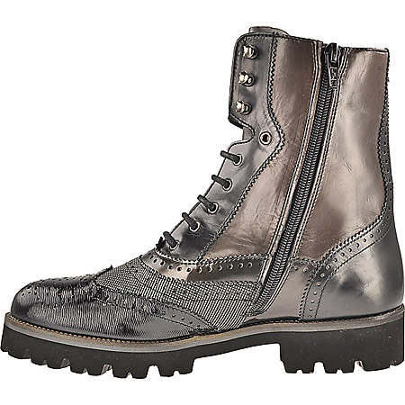 maripe ankle boots