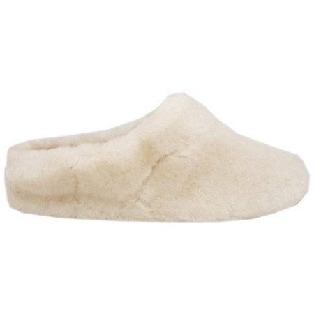 velcro slippers marks and spencer
