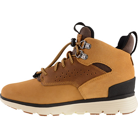 timberland killington braun
