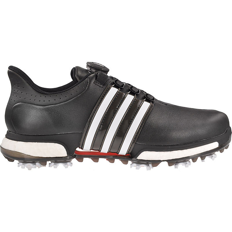 adidas tour360 boa golf shoes