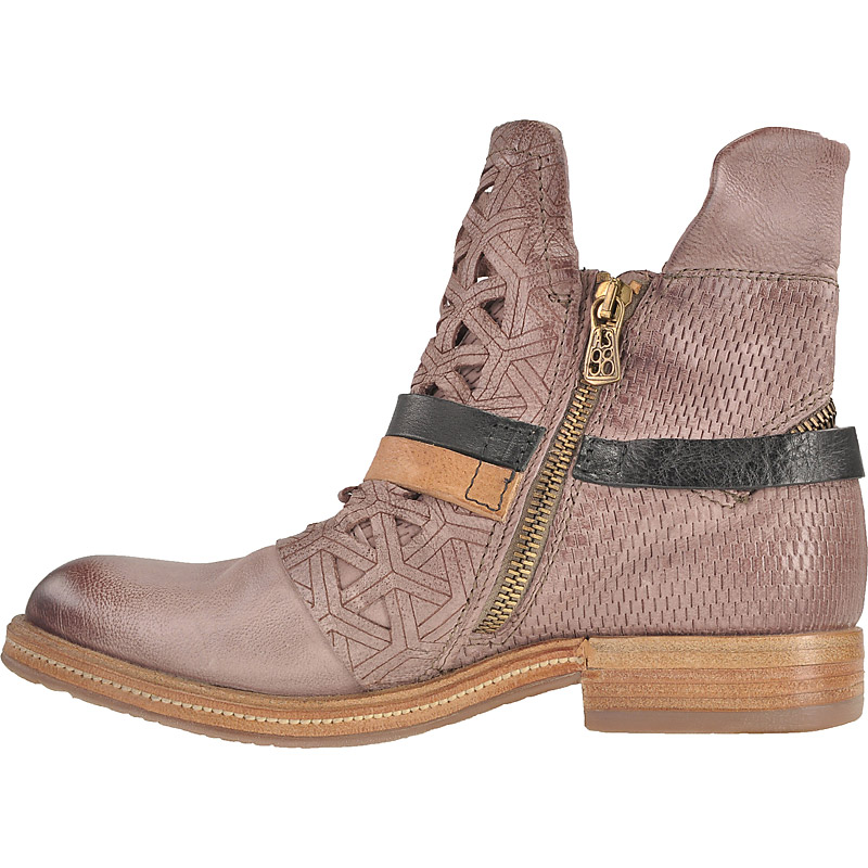 Airstep 818228 Women�s shoes Halfboots buy shoes at our