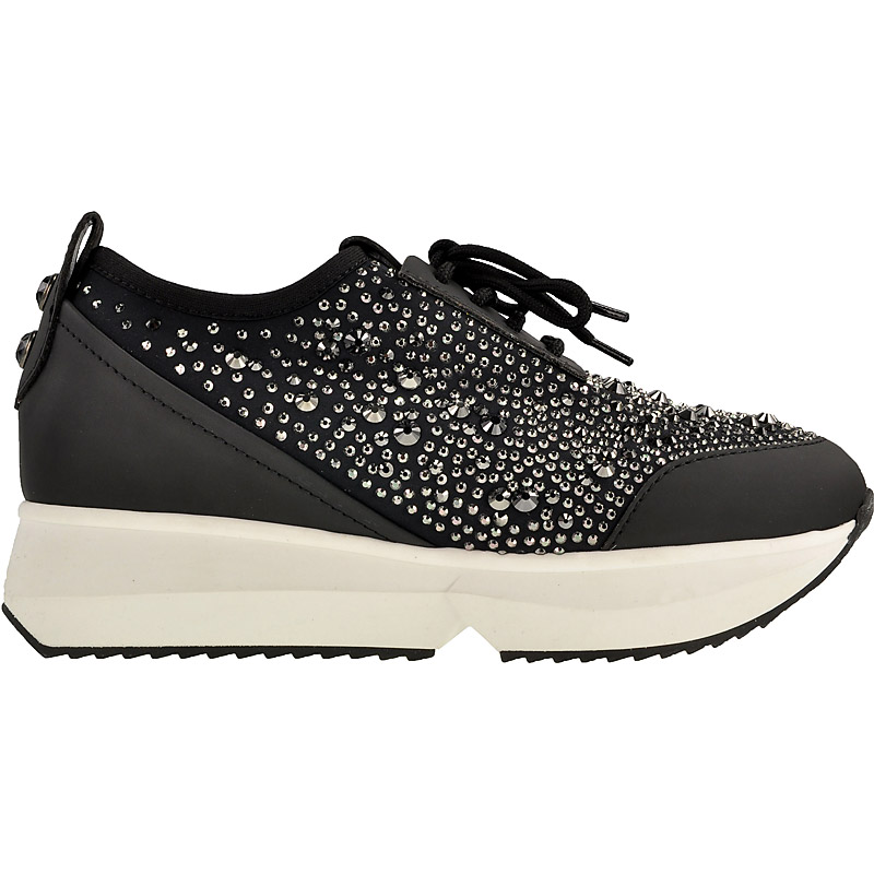 alexander smith shoes