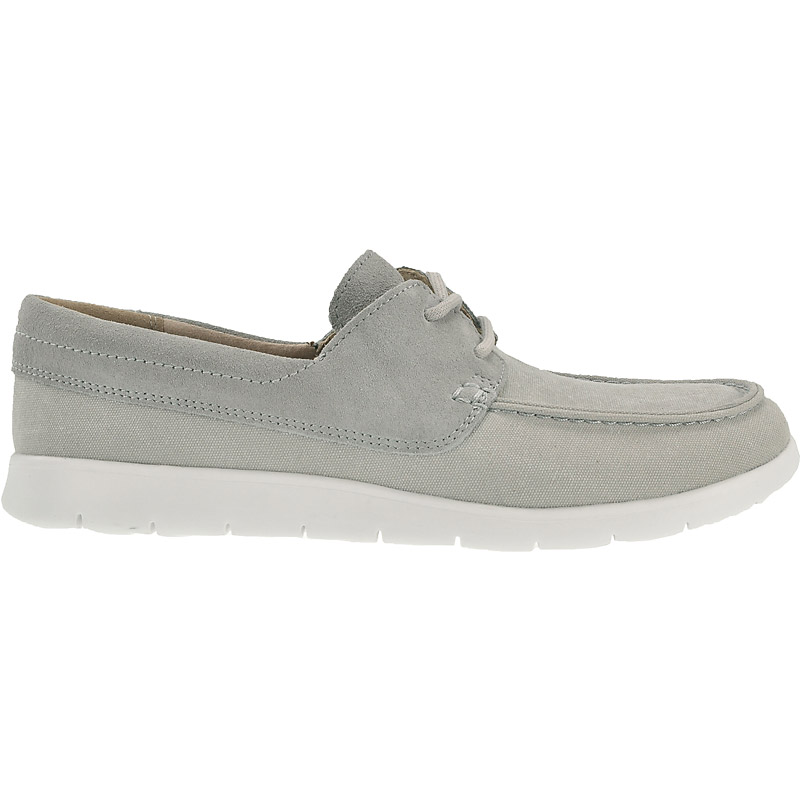 amazon australia mens shoes
