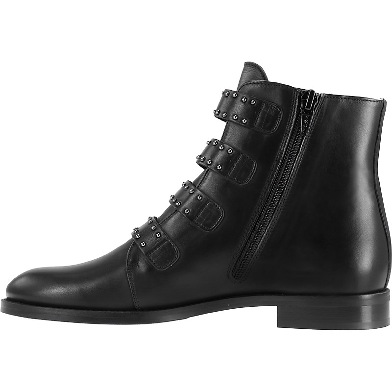 bates superboot 3