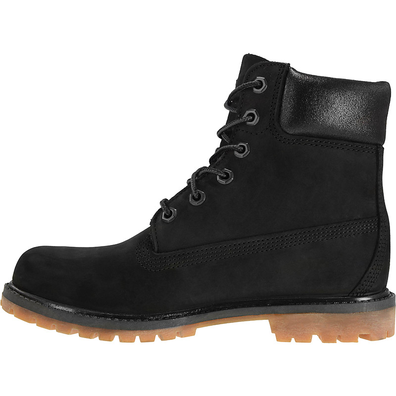 timberland a1k38