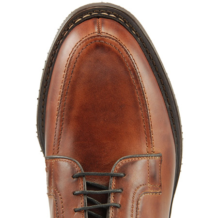 allen edmonds wilbert sale