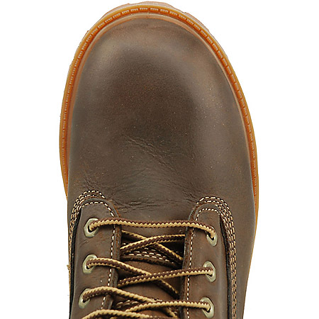 timberland 80903