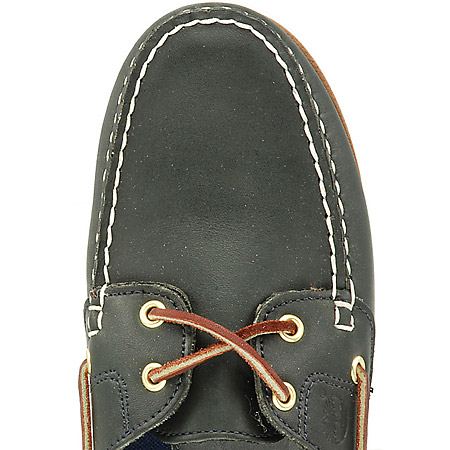 top sider timberland