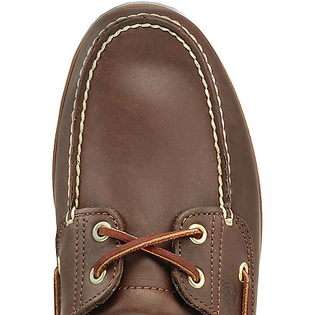 timberland 74035