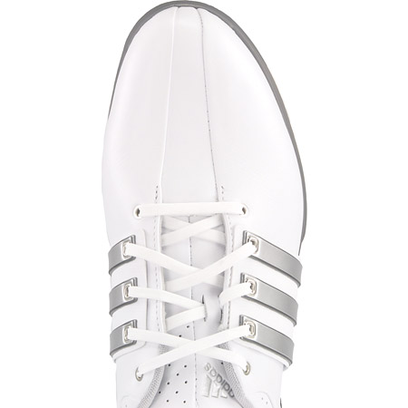 adidas tour 360 boost wd