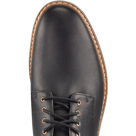 timberland naples trail oxford