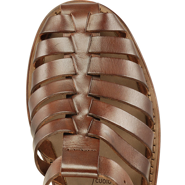 Sandals At Buy Schuhe Vanni Our Shoes D6150 Fratelli Men's eIED9H2WY
